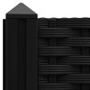 Produkt-Miniaturbild 6 von 7