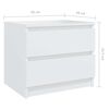 Produkt-Miniaturbild 7 von 7