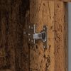 Produkt-Miniaturbild 9 von 13