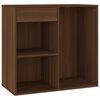 Brown_oak