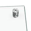 Produkt-Miniaturbild 7 von 11