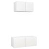 White_and_sonoma_oak