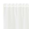 Produkt-Miniaturbild 4 von 8