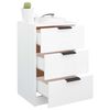 Produkt-Miniaturbild 3 von 11