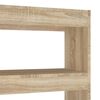 Produkt-Miniaturbild 5 von 9