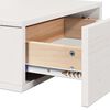 Produkt-Miniaturbild 10 von 12
