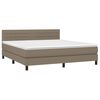 Produkt-Miniaturbild 3 von 16
