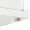 Produkt-Miniaturbild 9 von 11