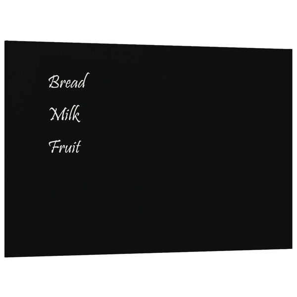 Produktbild 1 von 5 anzeigen