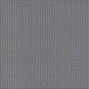 Produkt-Miniaturbild 11 von 12