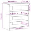 Produkt-Miniaturbild 14 von 15
