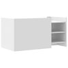 Produkt-Miniaturbild 6 von 11