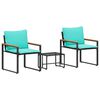 Black_and_turquoise