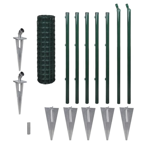 Produktbild 1 von 5 anzeigen
