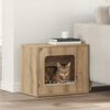 Produkt-Miniaturbild 2 von 12