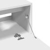 Produkt-Miniaturbild 8 von 12