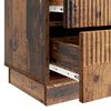 Produkt-Miniaturbild 9 von 10