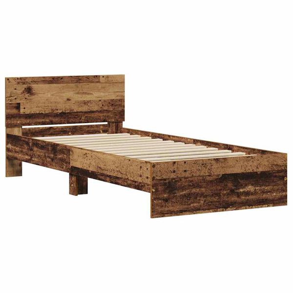 Produktbild 4 von 11 anzeigen