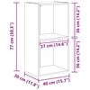 Produkt-Miniaturbild 11 von 12