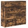 Smoked_oak