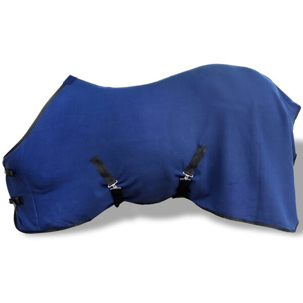 Produktbild 1 von 3 anzeigen