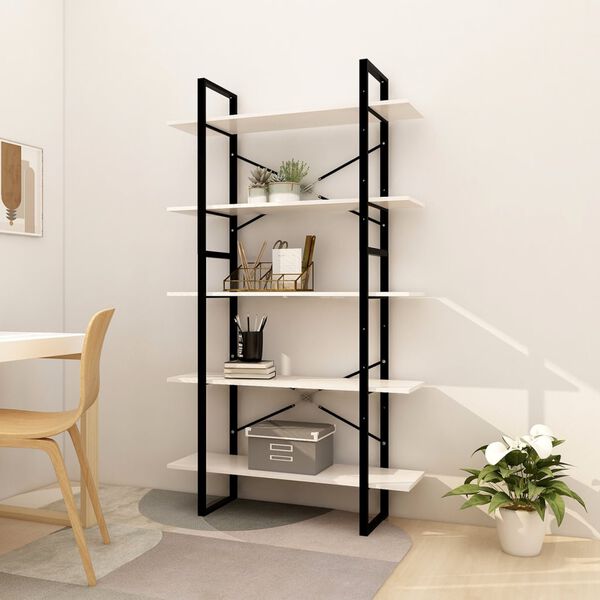 Produktbild 2 von 6 anzeigen