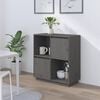 Produkt-Miniaturbild 2 von 10