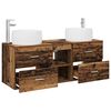 Produkt-Miniaturbild 4 von 13