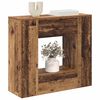 Produkt-Miniaturbild 3 von 8