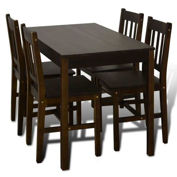 Produktbild 1 von 8 anzeigen