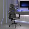 Produkt-Miniaturbild 2 von 14
