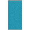 Cyan