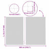 Produkt-Miniaturbild 7 von 7