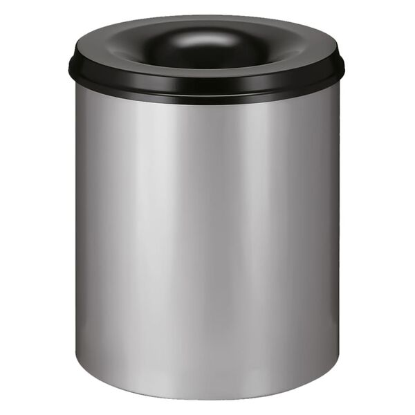 Produktbild 1 von 1 anzeigen