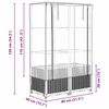 Produkt-Miniaturbild 9 von 9