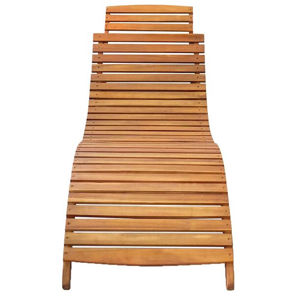 Produktbild 3 von 18 anzeigen