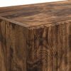 Produkt-Miniaturbild 9 von 12