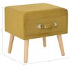 Produkt-Miniaturbild 9 von 9
