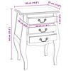 Produkt-Miniaturbild 10 von 10