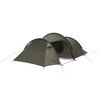 Easy Camp Tunnelzelt Magnetar 400 4 Personen Gr&uuml;n
