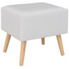 Produkt-Miniaturbild 5 von 9