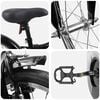 Produkt-Miniaturbild 4 von 7