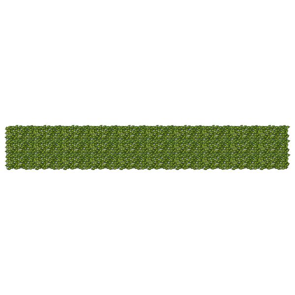 Produktbild 1 von 6 anzeigen