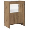 Produkt-Miniaturbild 6 von 9