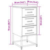 Produkt-Miniaturbild 10 von 11
