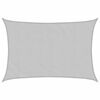 Light_grey