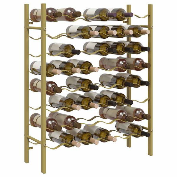 Produktbild 4 von 12 anzeigen