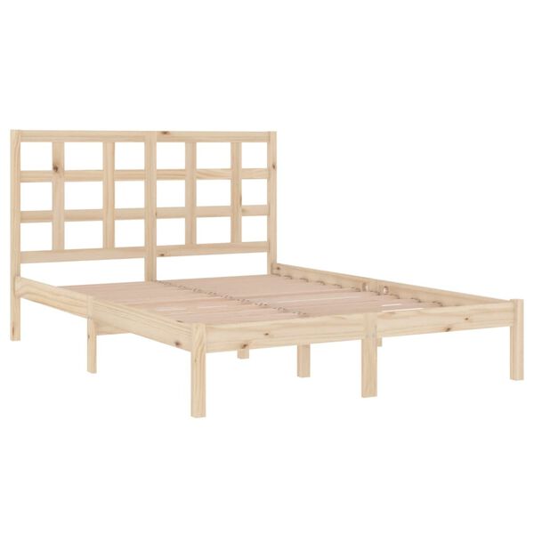 Produktbild 4 von 6 anzeigen