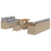 Beige_and_light_grey