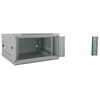 Produkt-Miniaturbild 2 von 9